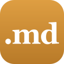 markdossier